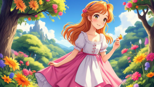 射手座为什么老被说傻呢？探寻其背后令人意外的真相