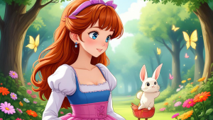 ISTJ 天蝎座喜欢的女生类型