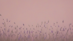 射手座男适合做老公吗？深度剖析其适配度与婚姻相处之道