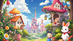 成功人士中双鱼座的人多吗?揭开星座与成功背后的神秘面纱