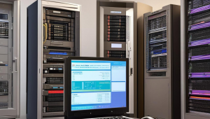 ai 变声模型在哪可以下载
