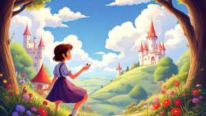 拿捏白羊座搞笑男!这些超绝追爱秘籍助你轻松抱得美男归