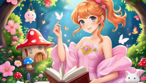 巨蟹座与天蝎座婚配解析：能否携手走过漫漫人生之路？