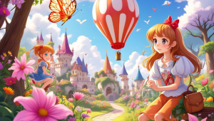 白羊座需要晒太阳吗？解析星座与晒太阳的奇妙关联