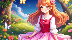 水瓶座适合养的好看小狗品种大揭秘