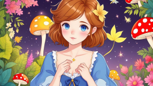 射手座为何让人觉得难懂呢