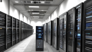 需要手动关闭 mysql 服务器吗?