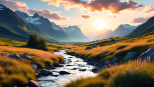 青岛旅游公司招聘启事及岗位要求