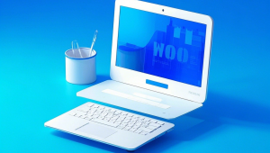 探秘：域名为何大多采用英文形式