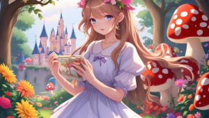 天秤座幸运石佩戴攻略,开启幸运新姿势