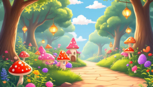 水瓶座和双鱼座配吗？深度剖析二者契合度与相处之道