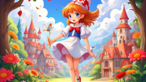 巨蟹座需提防的星座大揭秘，看看有没有你身边的Ta