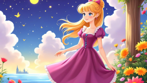 天秤座男人与狮子座，他们真的是最般配的组合吗