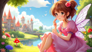 金牛座与射手座是否相配？深度剖析二者的适配度