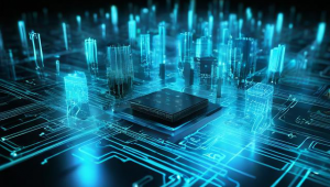 源码编辑器导入模型的方法与实操要点