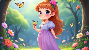 射手座女孩性格内向吗？探寻星座特质下的性格真相