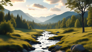 水瓶座的人可以靠边站吗？