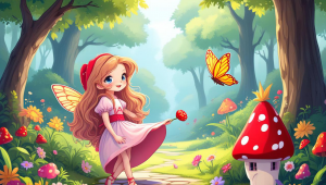 白羊座会假装爱你吗？剖析其在爱情里的真心与伪装