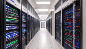 在外国网站卖域名是否违法?解析相关法律风险与合规要点