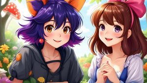 射手座之后的星座是什么