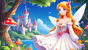 天蝎座做什么能迎来好运