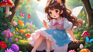 双鱼座男生真的难相处吗?