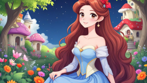 狮子座女和双鱼座配吗？探寻这对星座组合的奇妙缘分