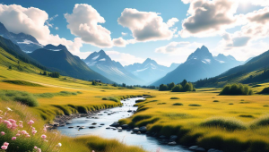 为何摩羯座对社交兴致缺缺？探寻其内心的社交密码