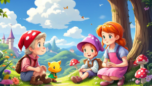 女双子座与男白羊座相配吗?