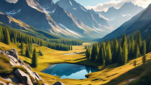 青岛酒店管理学院吧：校园交流新阵地，多彩故事集结地