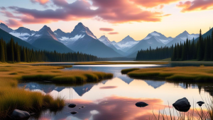 天蝎座男神怎么画的绘画技巧与步骤