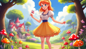 摩羯座:独具特质的别样“吸血鬼”之谜