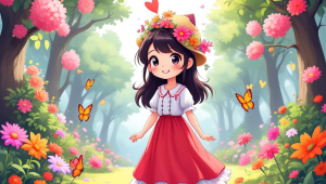 双鱼座里的小鱼究竟是什么呢?