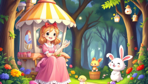 处女座与巨蟹座：天作之合还是有缘无分？