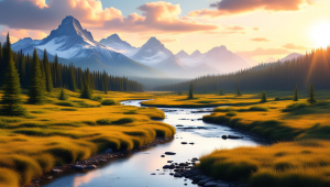 土象星座与天秤座适配度大揭秘：他们真的相配吗？