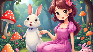 双鱼座5月单身男士数量揭秘，你想知道究竟多不多？