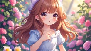 金星狮子座与水瓶座配吗 深度剖析二者配对情况