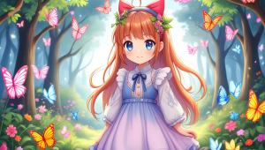 射手座闺蜜聊天技巧及话题分享