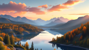 天津到青岛旅游攻略：轻松畅游海滨城市