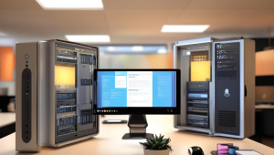 万科金域名邸安全吗?深入探究小区安全保障现状