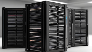 铁岭SEO优化排名公司：专业助力企业网站排名飞升