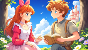 射手座男生眼中的颜值密码：他们真的只看脸吗？