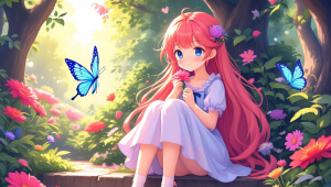 射手座男与天秤座配吗？深度解析这对星座CP的契合度