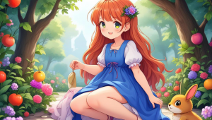 天秤座与金牛座是否相配？来探究星座组合的契合奥秘