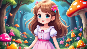 天秤座与金牛男配对情况解析：适配与否大揭秘