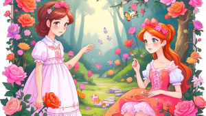 狮子座女人都狠吗？探究其性格背后的真相