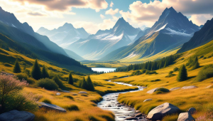 探秘天蝎座专属用品，揭开神秘背后的实用好物！