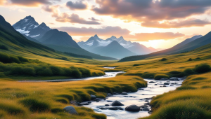 摩羯座的特征脸型究竟是什么样的