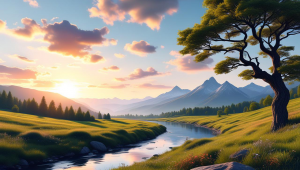 天蝎座提升学业秘籍大揭秘：找准方法开启学习新征程