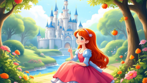 什么是双鱼座的软肋呢